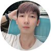 xiaowu_affiliate