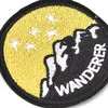 wanderer4ever76