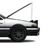 evgenyi_jdm