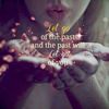 123viaa_b