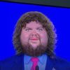 bitchraft