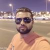 sunilhindu81
