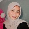nawasen_a