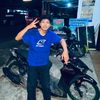 itsmeehann