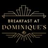 breakfastatdominiques