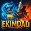 ekimdad94