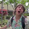 bangtanhouse4