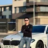 Alexander Thương