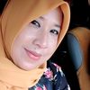 mamadaffa_03