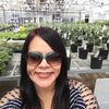 mandymontes420