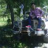 setiadi2304