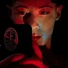 .erflo