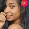 minuu624