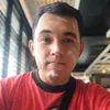 danny_bergh16