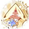 herecomesthatstar