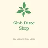 sinh_duoc