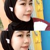 miaamelia807