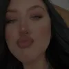 ojezuzku