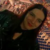 eliza2596