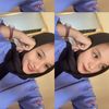 nvnty1903