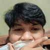 .zaa_16