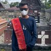 robbyyanto24