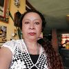 alejandragarci7852