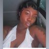 chynadoll0621_
