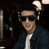 sur_ozel0
