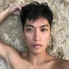 anjohadid