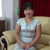 user4060600200888