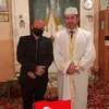 muhammed.veli03