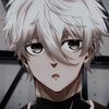 the_lonelyanbu