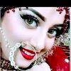 shezadi592