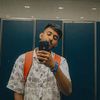 sahan_szz