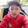 sandixdunz