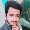 haseebyousaf403