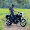 theshan_d