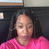 colsmichelle91