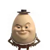 buncte_09
