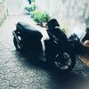 im_riyyo12