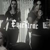 eviextrac