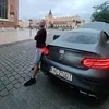 oskar_oskarix3