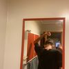 brooklynmurfitt08