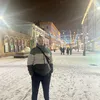 king_moonshiner1