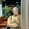 sahar_ibrahim