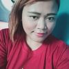 user.firna171