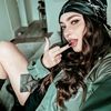 kaseywx4