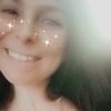 allyssafletcher