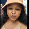 lungile810